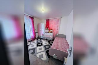 achat immeuble mulhouse 68100