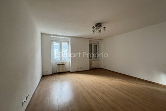 achat immeuble mulhouse 68100