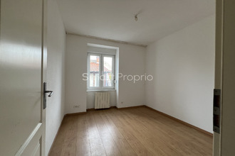 achat immeuble mulhouse 68100