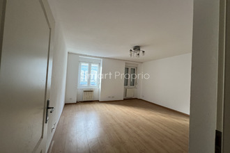 achat immeuble mulhouse 68100
