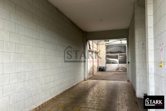 achat immeuble mulhouse 68200