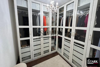 achat immeuble mulhouse 68200