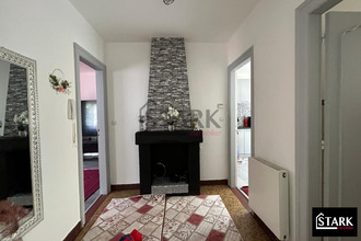 achat immeuble mulhouse 68200