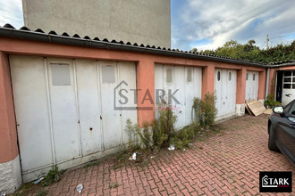 achat immeuble mulhouse 68200