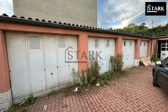achat immeuble mulhouse 68200