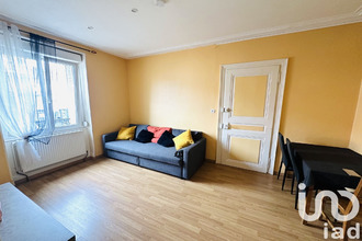 achat immeuble mulhouse 68200