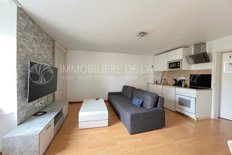 achat immeuble mulhouse 68200