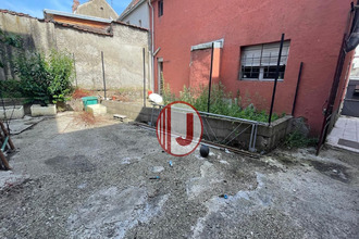 achat immeuble mulhouse 68200