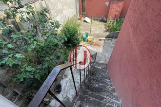 achat immeuble mulhouse 68200