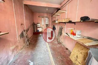 achat immeuble mulhouse 68200