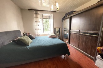 achat immeuble mulhouse 68200