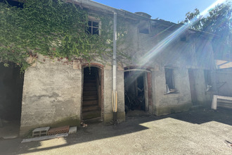 achat immeuble mulhouse 68200