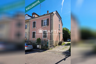 achat immeuble mulhouse 68200