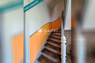 achat immeuble mulhouse 68200