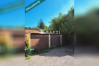 achat immeuble mulhouse 68200