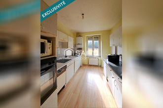 achat immeuble mulhouse 68200