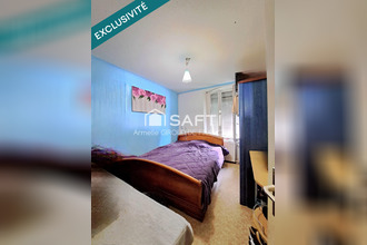 achat immeuble mulhouse 68200