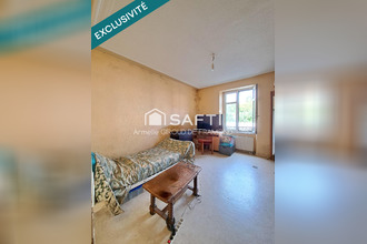 achat immeuble mulhouse 68200