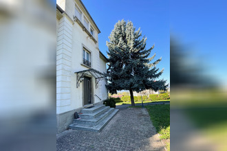 achat immeuble mulhouse 68200