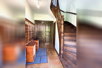 achat immeuble mulhouse 68200