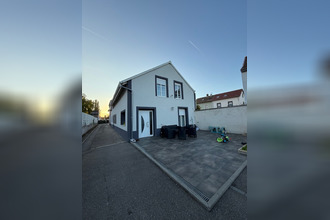 achat immeuble mulhouse 68200