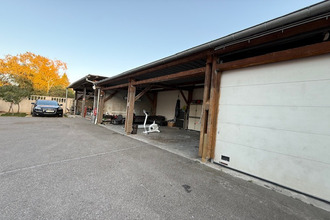 achat immeuble mulhouse 68200