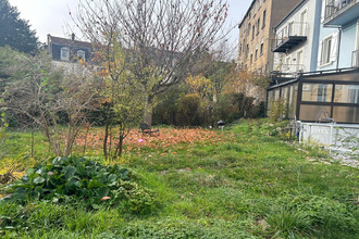 achat immeuble mulhouse 68200