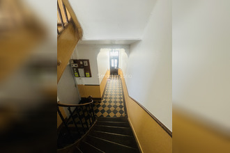 achat immeuble mulhouse 68200