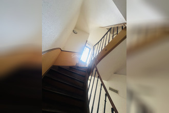 achat immeuble mulhouse 68200