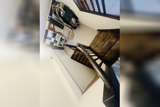 achat immeuble mulhouse 68200