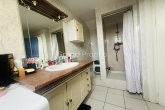 achat immeuble mulhouse 68200