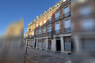 achat immeuble mulhouse 68200