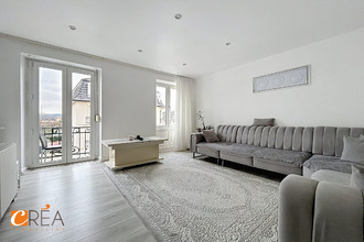 achat immeuble mulhouse 68200