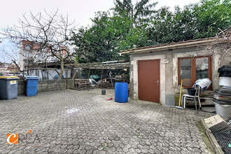 achat immeuble mulhouse 68200