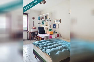 achat immeuble mulhouse 68200