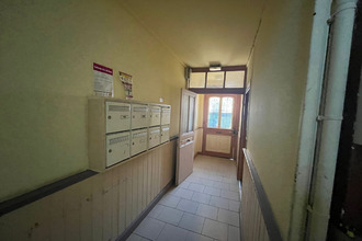 achat immeuble mulhouse 68200