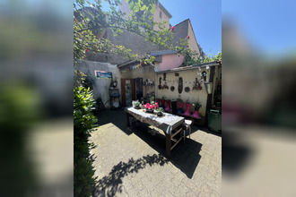 achat immeuble mulhouse 68200