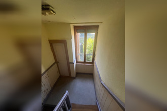 achat immeuble mulhouse 68200