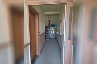 achat immeuble mulhouse 68200