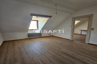 achat immeuble mulhouse 68200