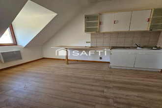 achat immeuble mulhouse 68200