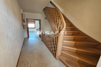 achat immeuble mulhouse 68200