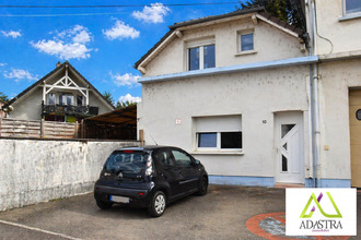 achat immeuble mulhouse 68200