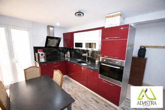 achat immeuble mulhouse 68200