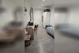 achat immeuble mulhouse 68200