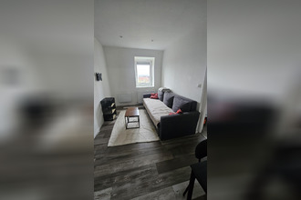 achat immeuble mulhouse 68200
