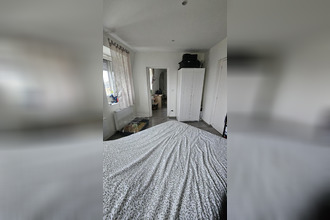 achat immeuble mulhouse 68200