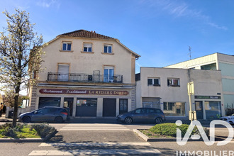 achat immeuble mulhouse 68200