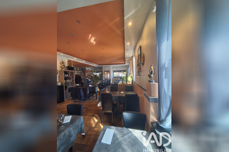 achat immeuble mulhouse 68200