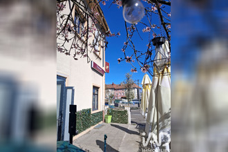 achat immeuble mulhouse 68200